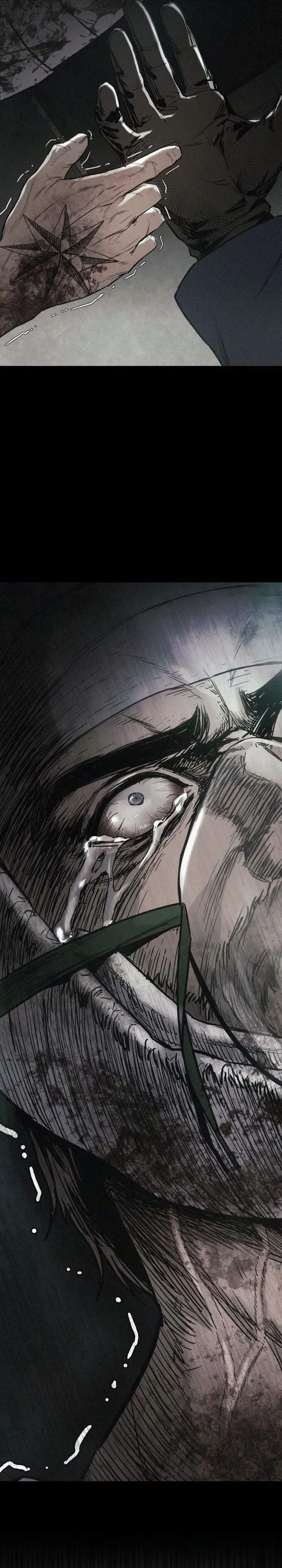 Obshchaka Chapter 20