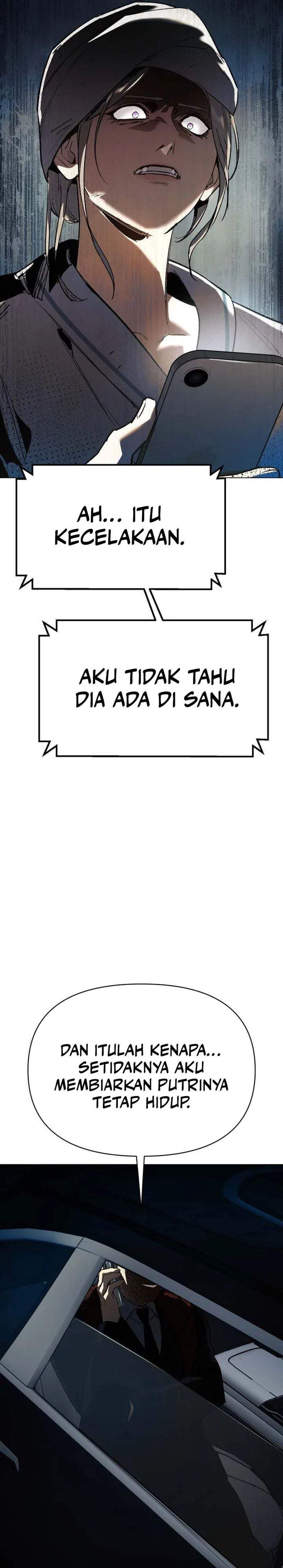 Obshchaka Chapter 21