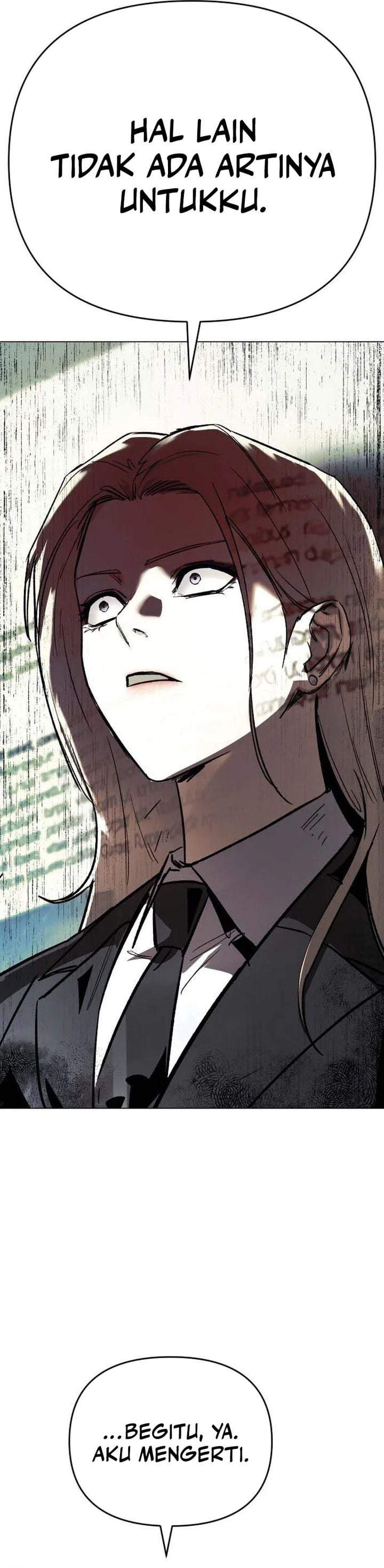 Obshchaka Chapter 22