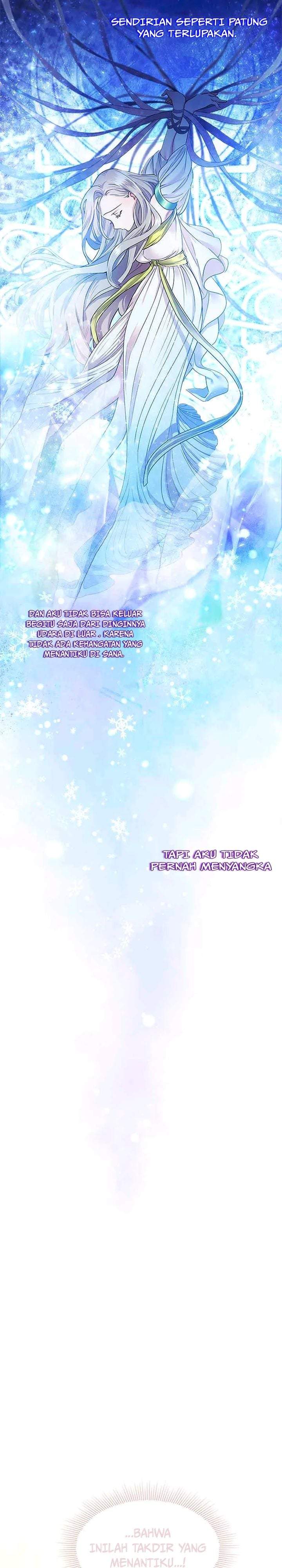 The Beloved Incompetent Stepmom Chapter 1