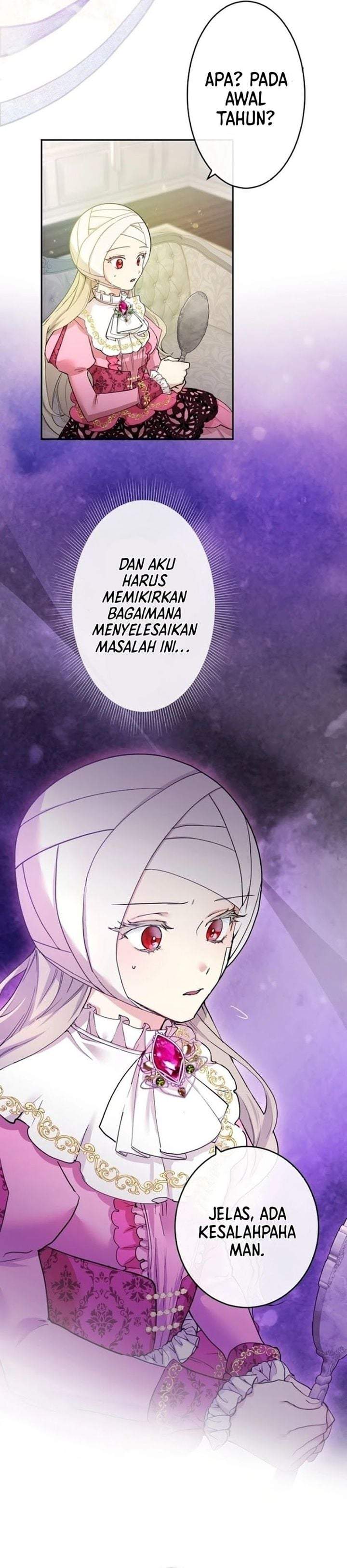 The Beloved Incompetent Stepmom Chapter 2