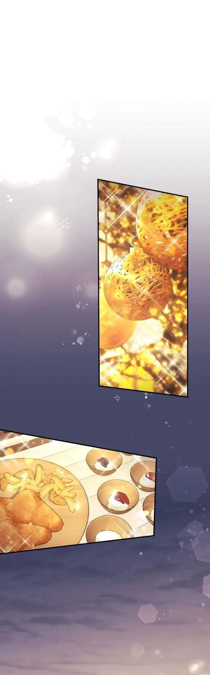 The Beloved Incompetent Stepmom Chapter 35
