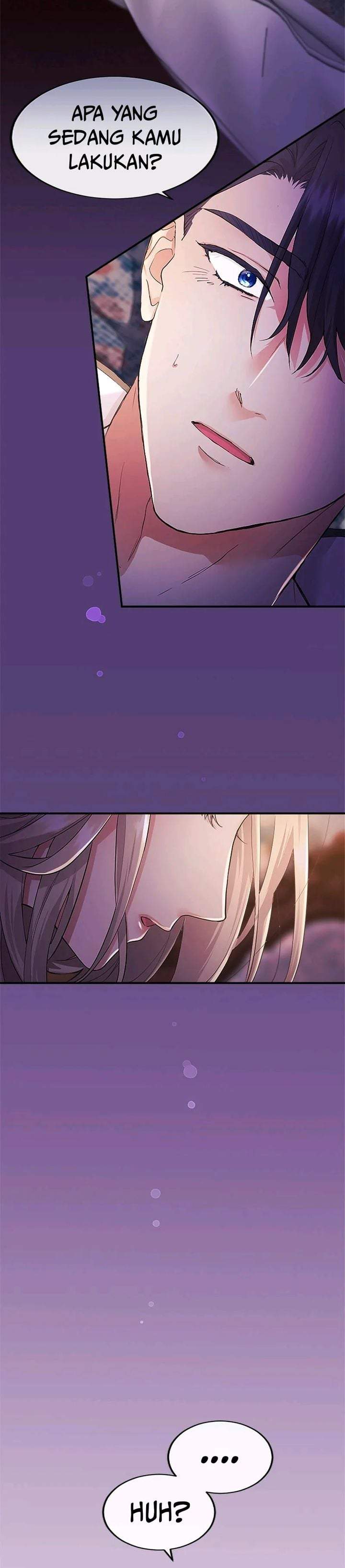 The Beloved Incompetent Stepmom Chapter 5