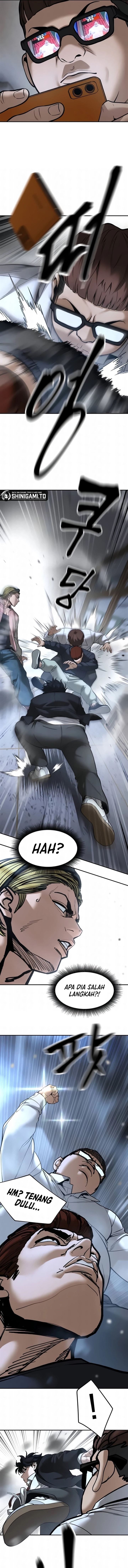The Bully In Charge Chapter 193