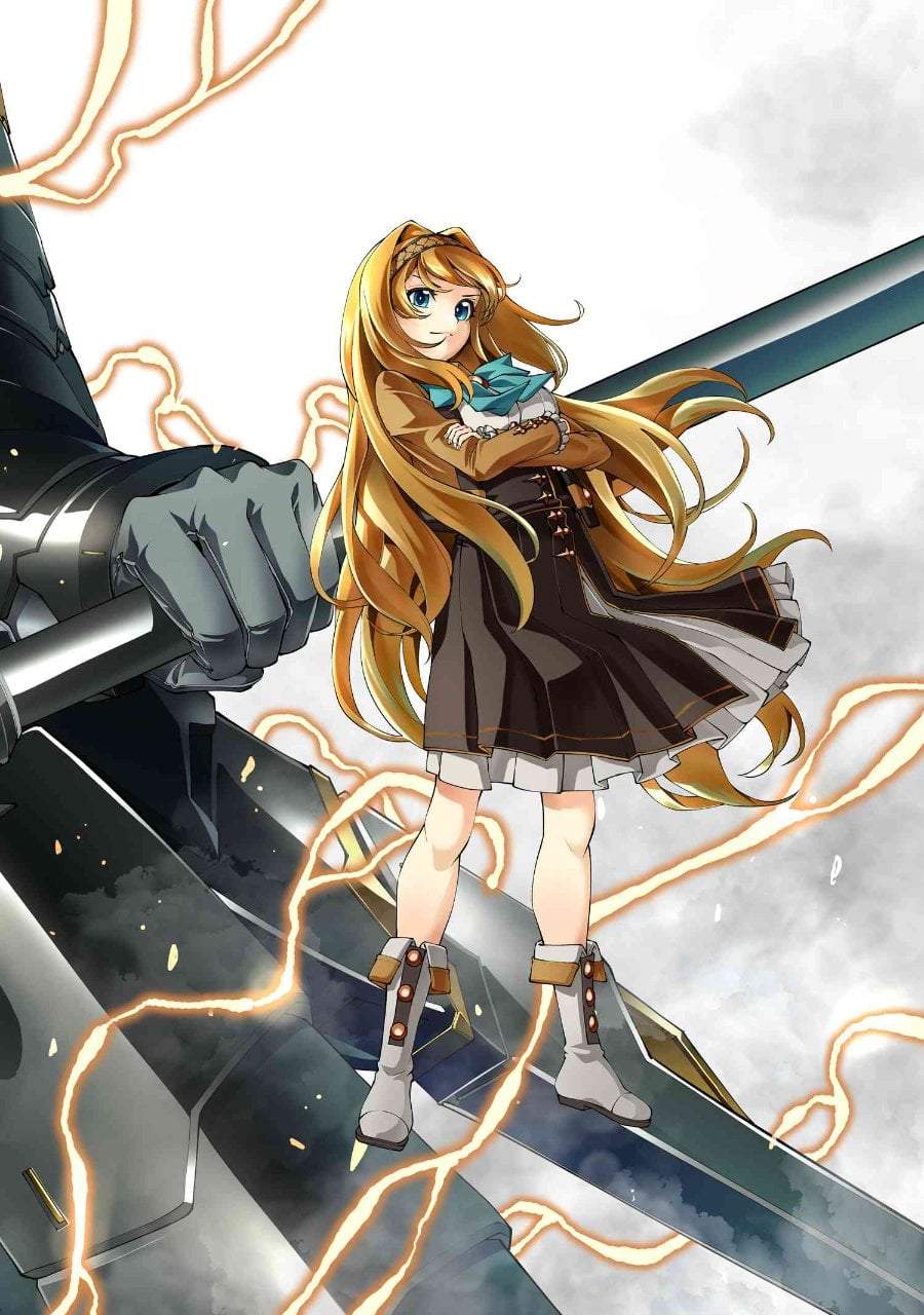 Class Saiya Sune de Urareta Ore wa, Jitsu Wa Saikyou Parameter Chapter 16.1