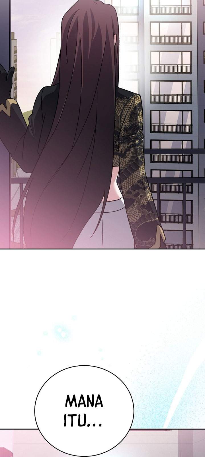 The Novel’s Extra Chapter 152