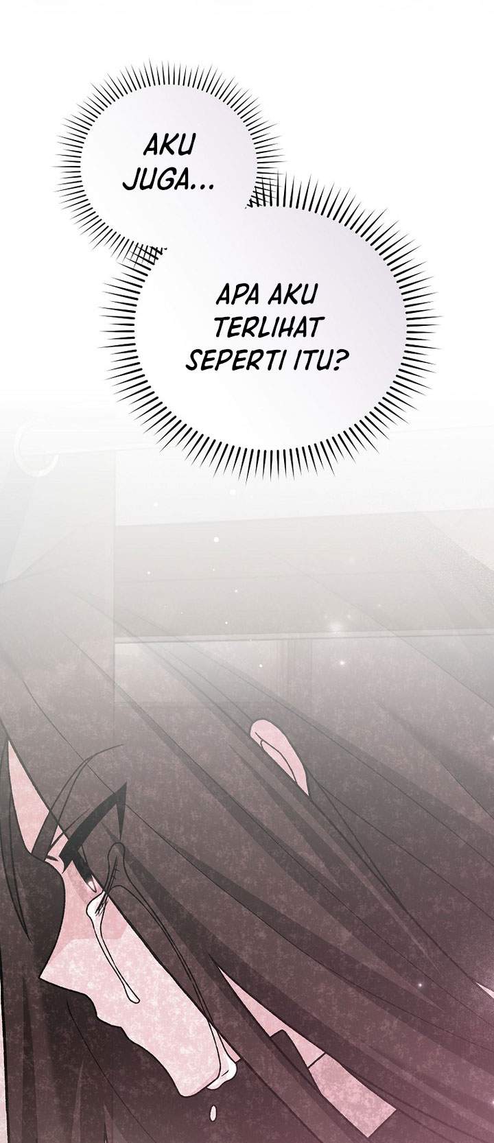The Novel’s Extra Chapter 152