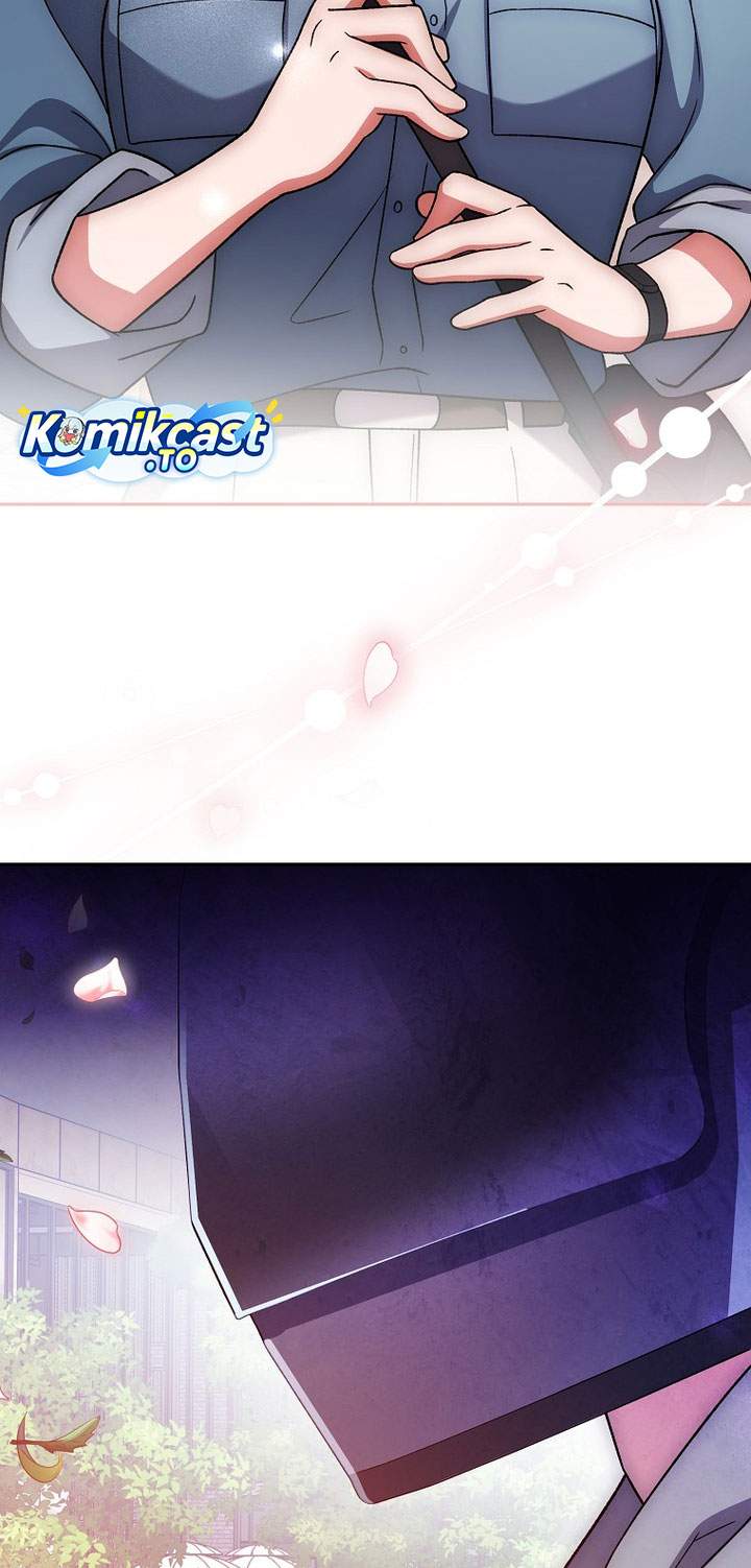 The Novel’s Extra Chapter 152