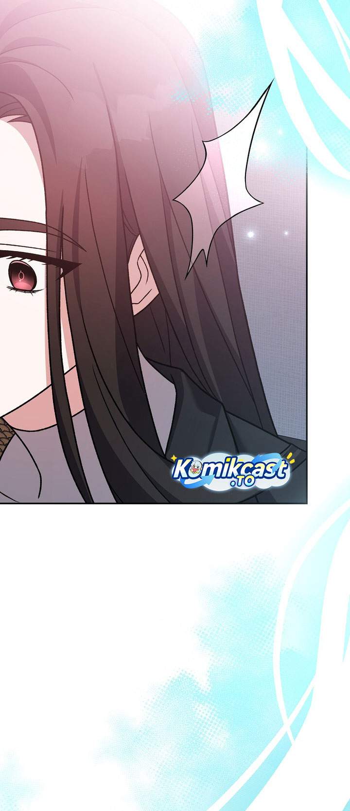 The Novel’s Extra Chapter 152