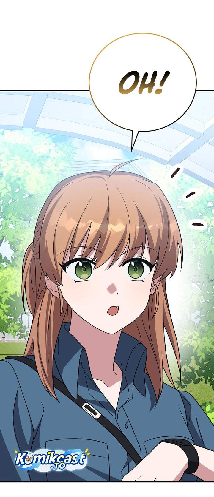 The Novel’s Extra Chapter 152