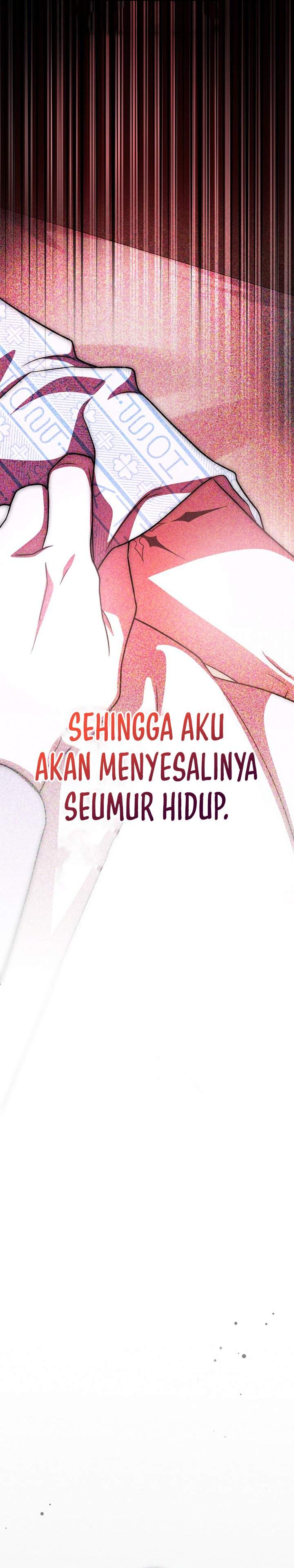The Novel’s Extra Chapter 153