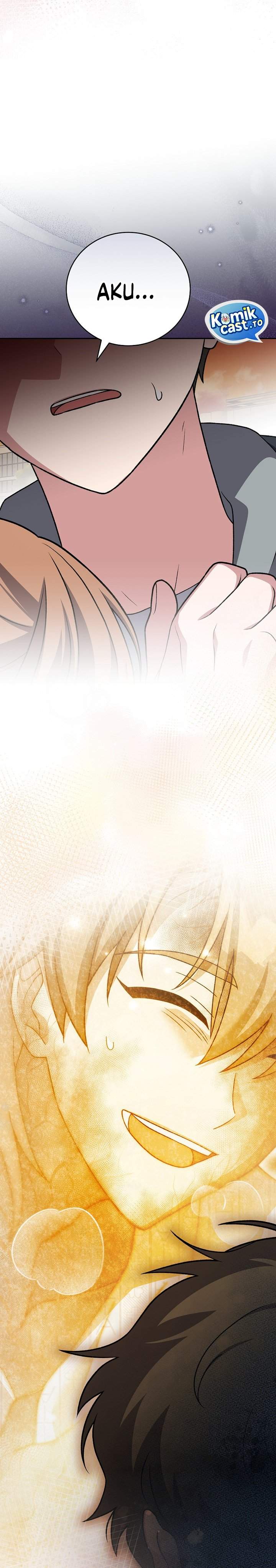 The Novel’s Extra Chapter 153