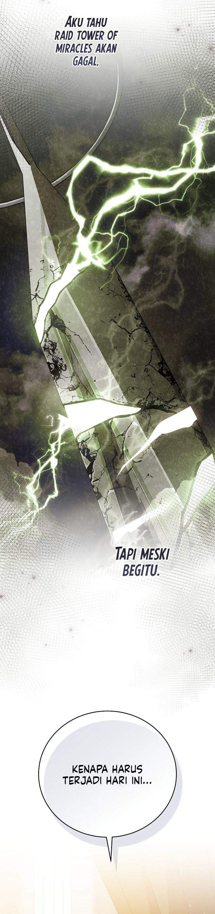 The Novel’s Extra Chapter 154