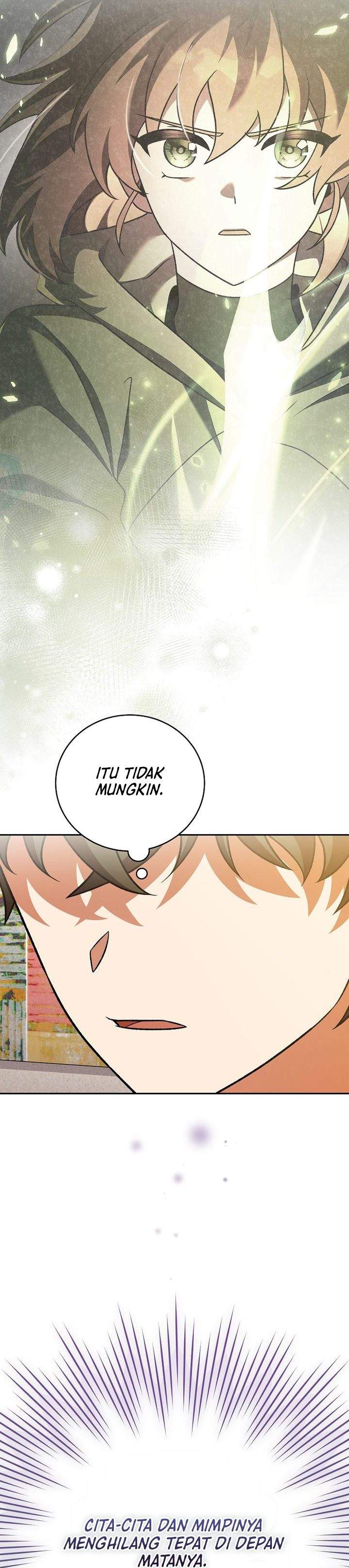 The Novel’s Extra Chapter 154