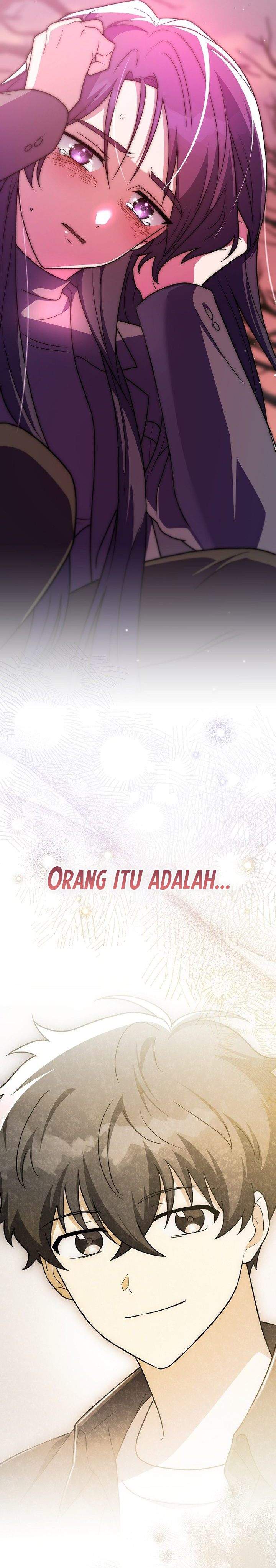 The Novel’s Extra Chapter 154