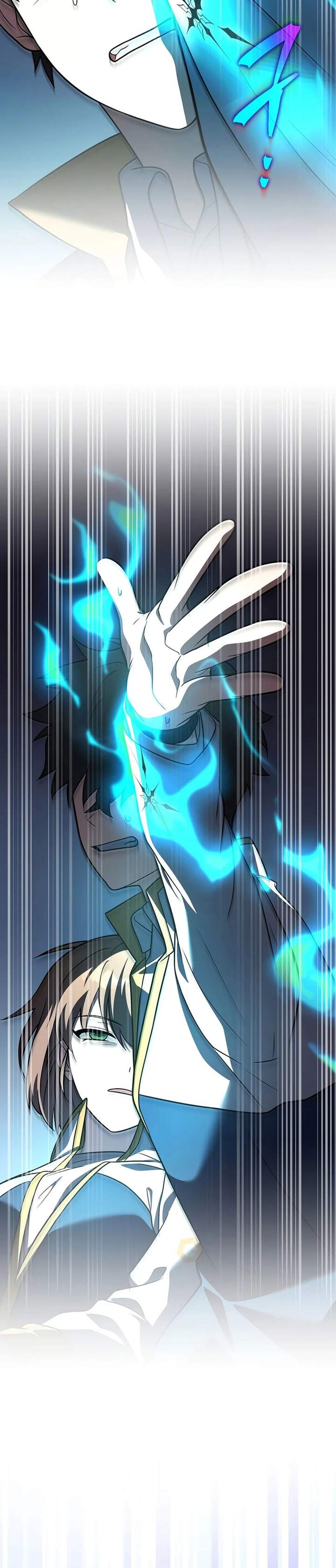 The Novel’s Extra Chapter 157