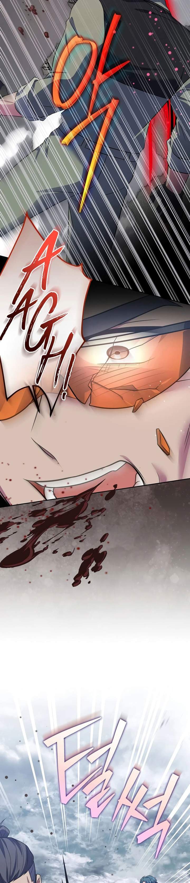 The Novel’s Extra Chapter 157