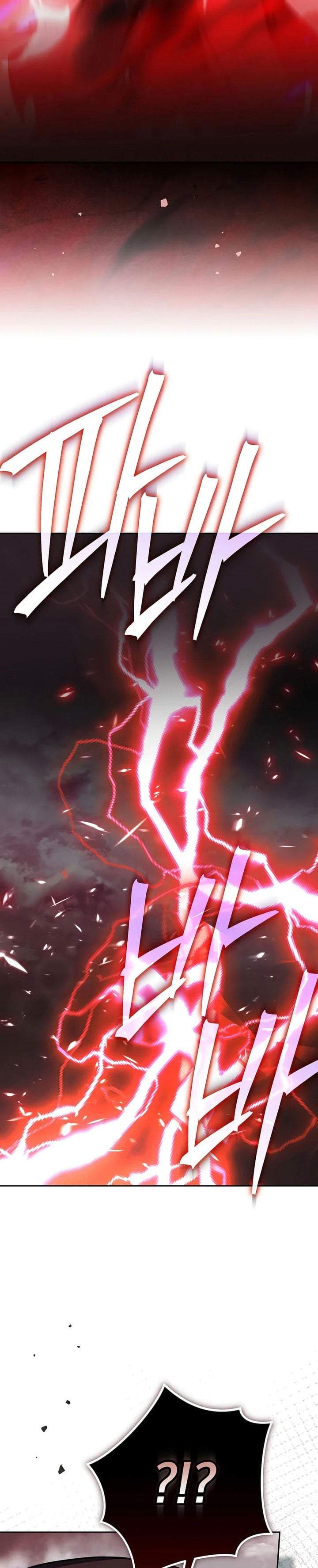The Novel’s Extra Chapter 158