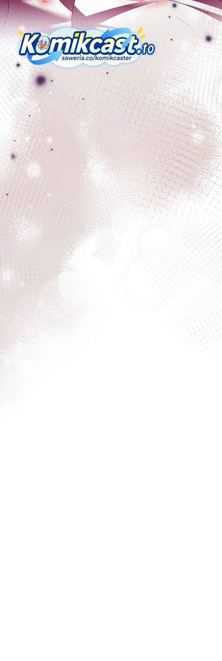 The Novel’s Extra Chapter 158