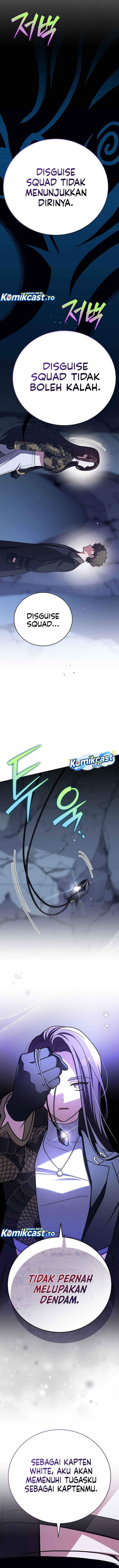 The Novel’s Extra Chapter 163