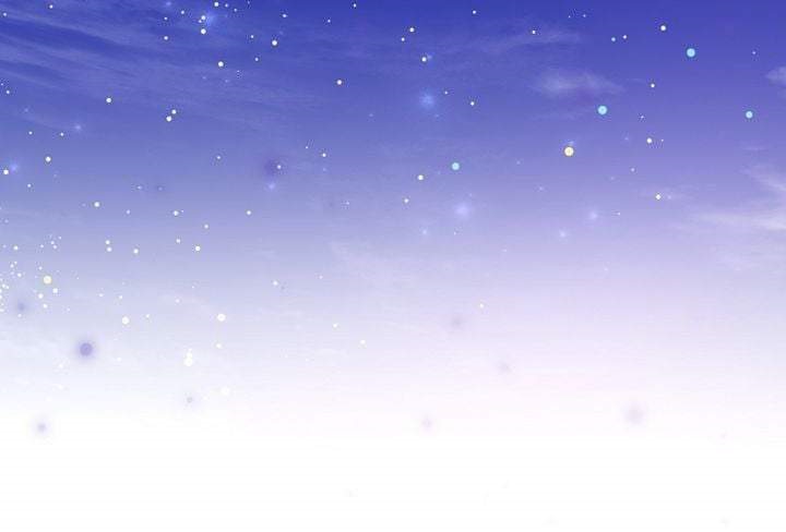 The Novel’s Extra Chapter 164