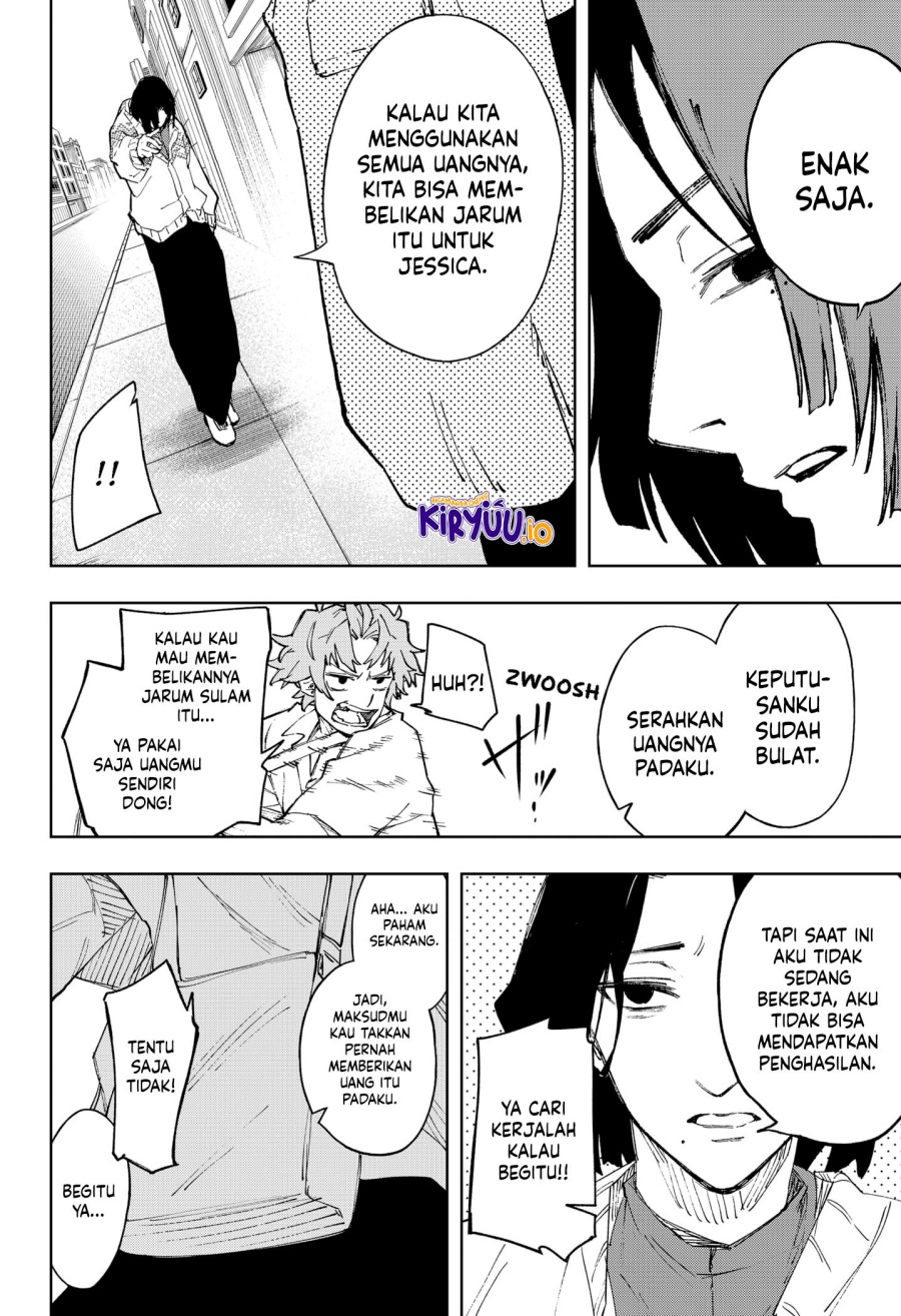 G.G.G. Chapter 10