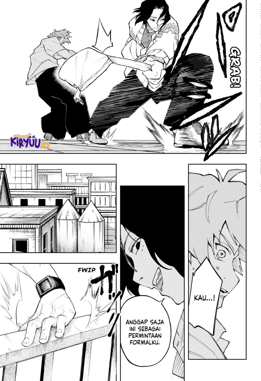 G.G.G. Chapter 10