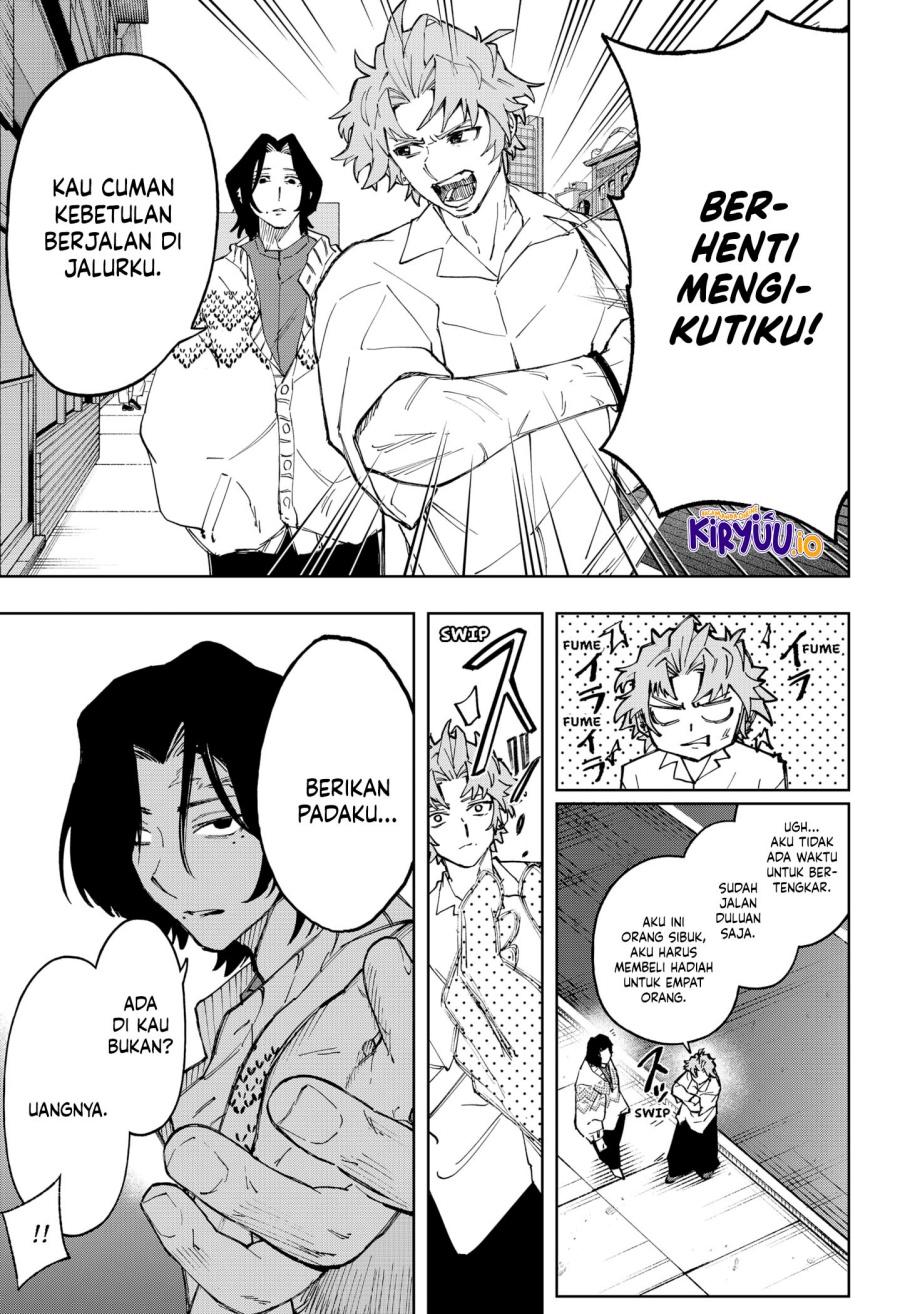 G.G.G. Chapter 10