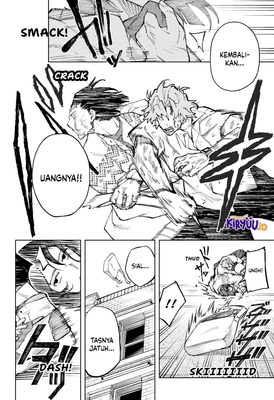 G.G.G. Chapter 10