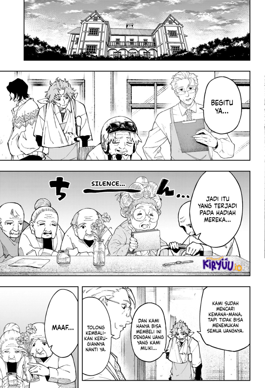 G.G.G. Chapter 10