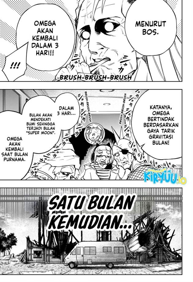 G.G.G. Chapter 14
