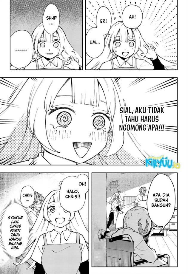 G.G.G. Chapter 14