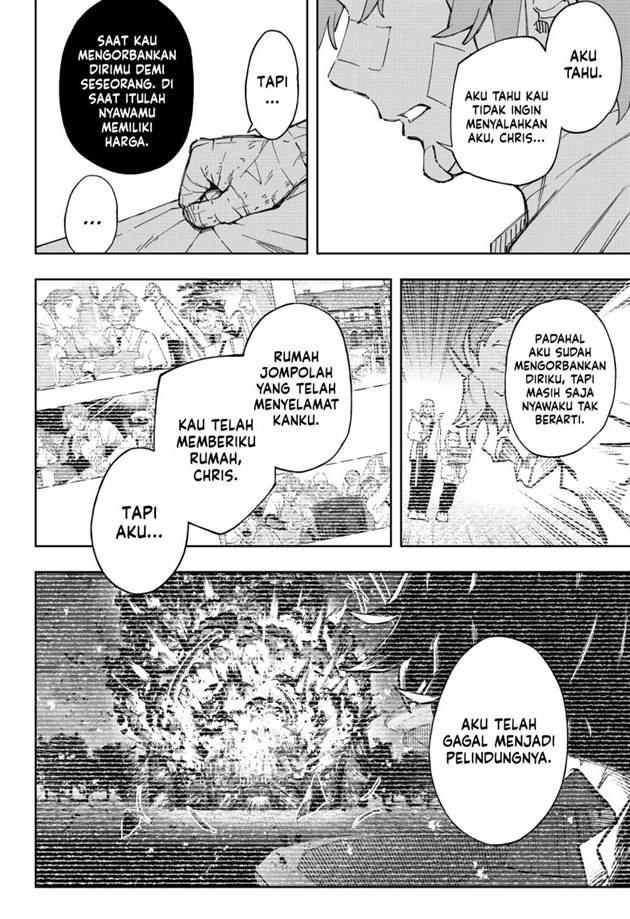 G.G.G. Chapter 14