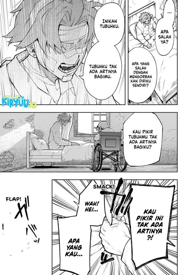 G.G.G. Chapter 14