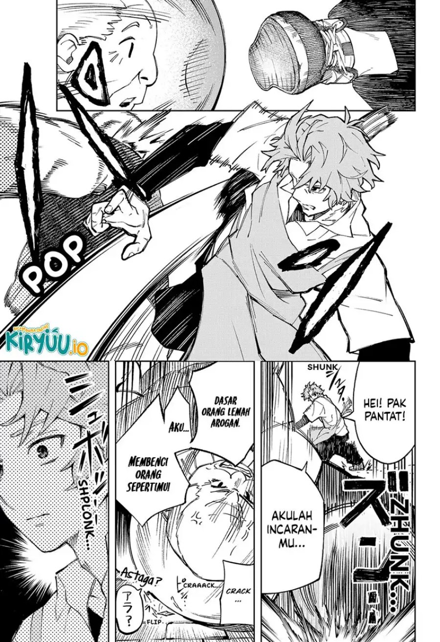 G.G.G. Chapter 15
