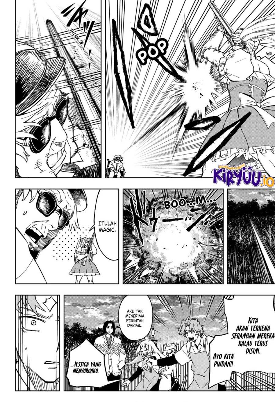 G.G.G. Chapter 16