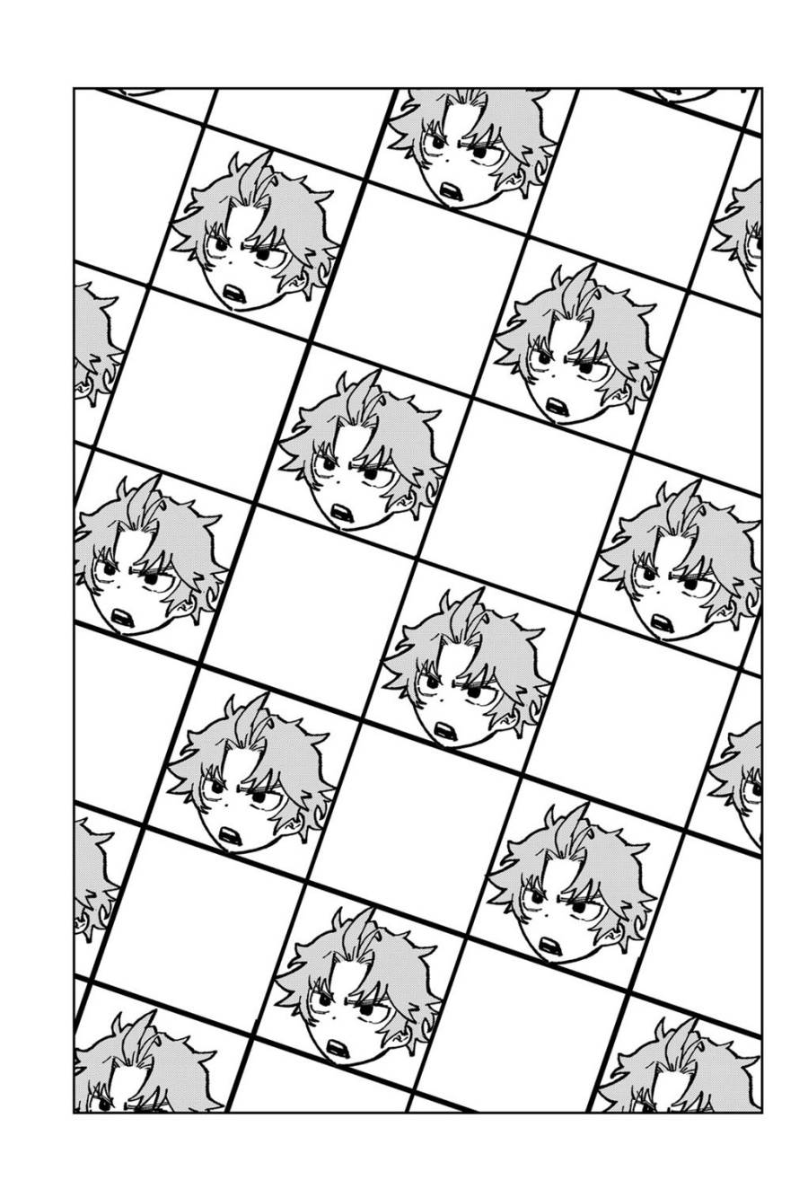 G.G.G. Chapter 16