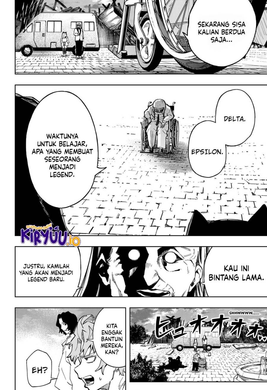 G.G.G. Chapter 16