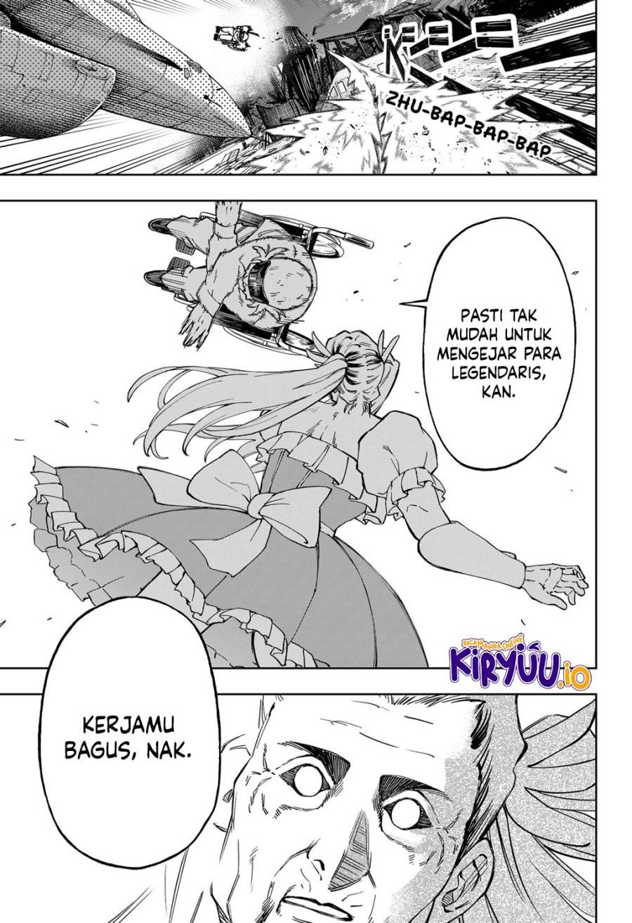 G.G.G. Chapter 16