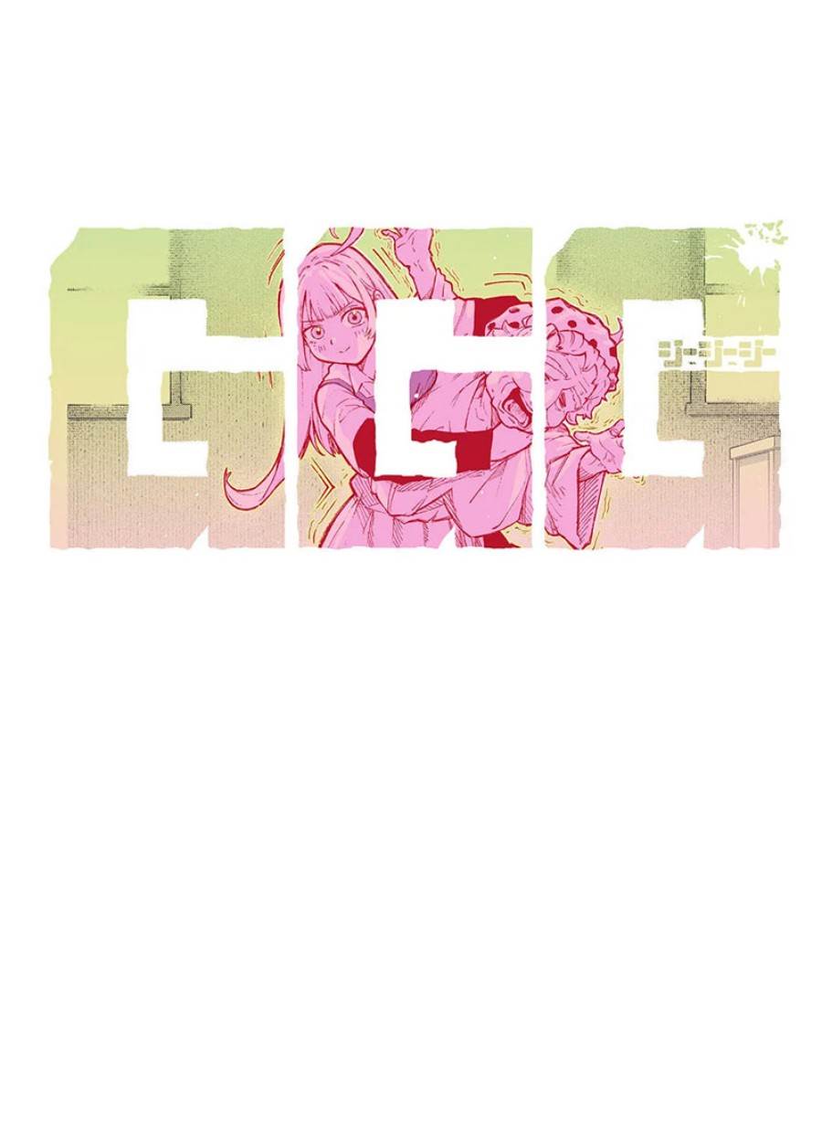 G.G.G. Chapter 18.5