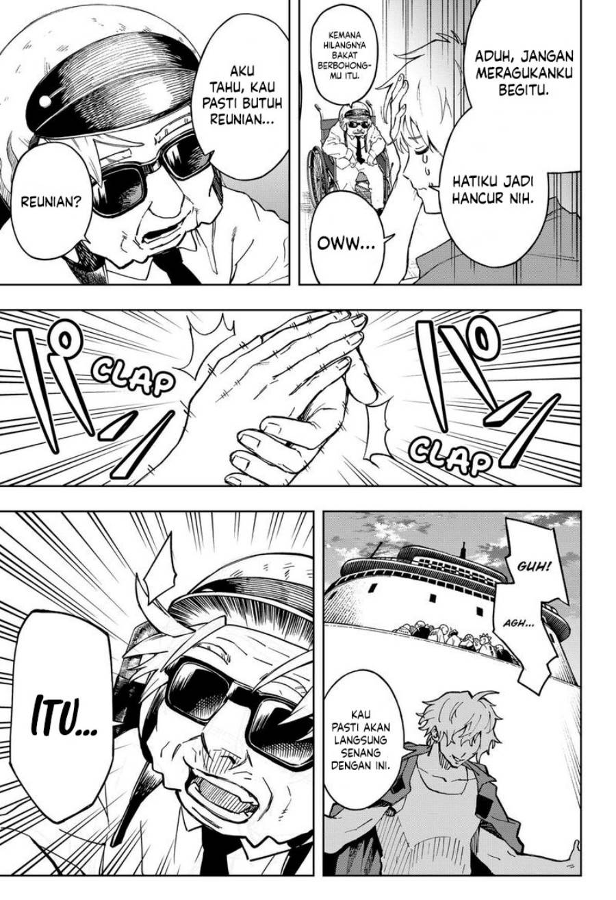 G.G.G. Chapter 19