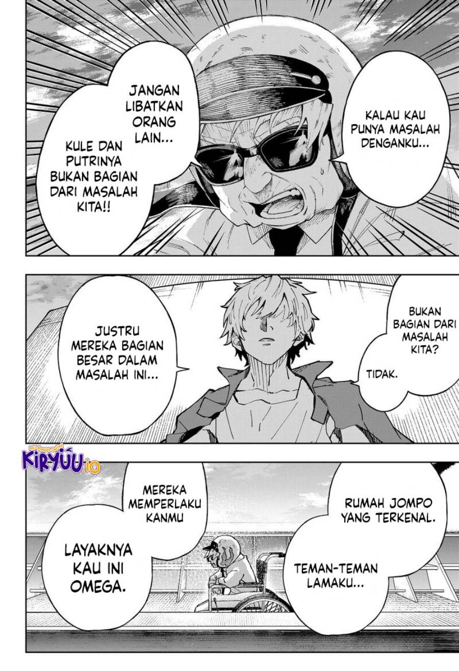 G.G.G. Chapter 19