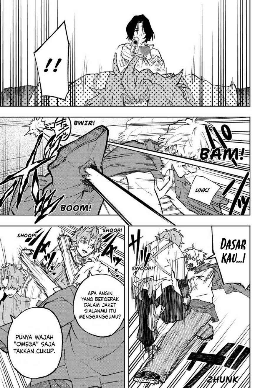 G.G.G. Chapter 19
