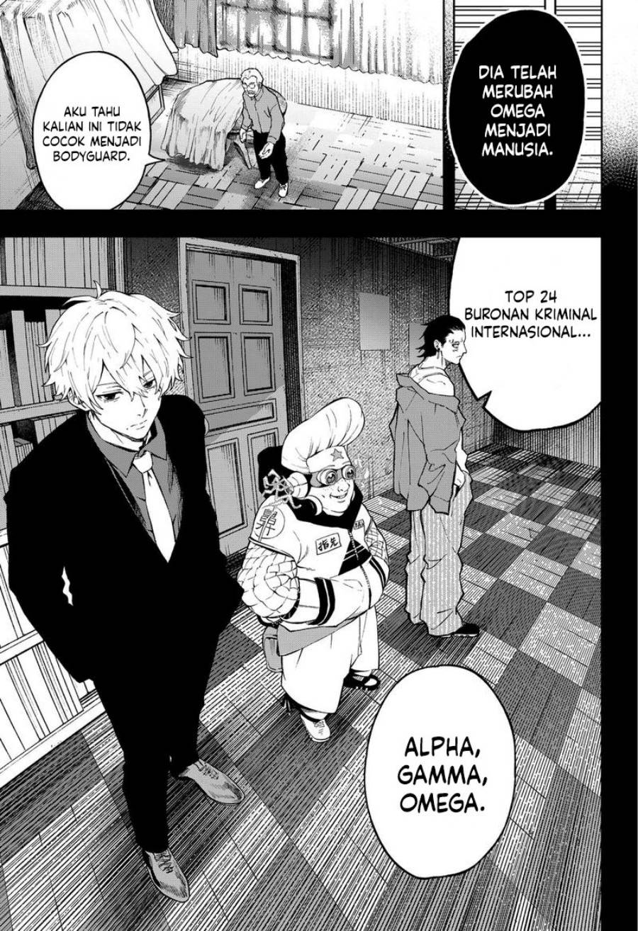 G.G.G. Chapter 19