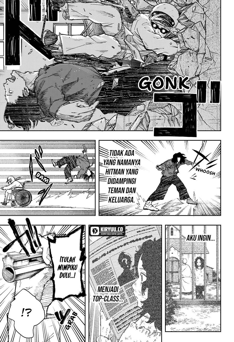 G.G.G. Chapter 2