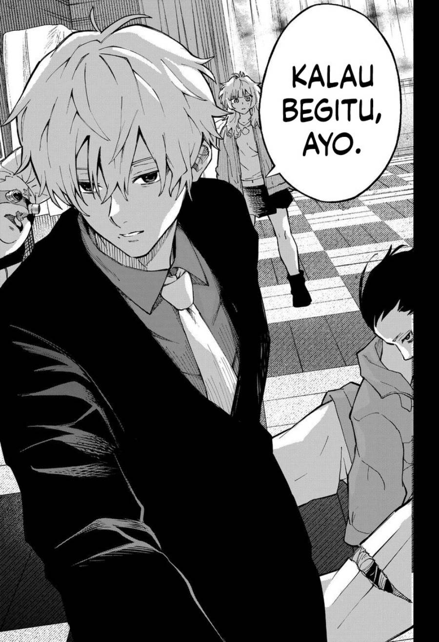 G.G.G. Chapter 20