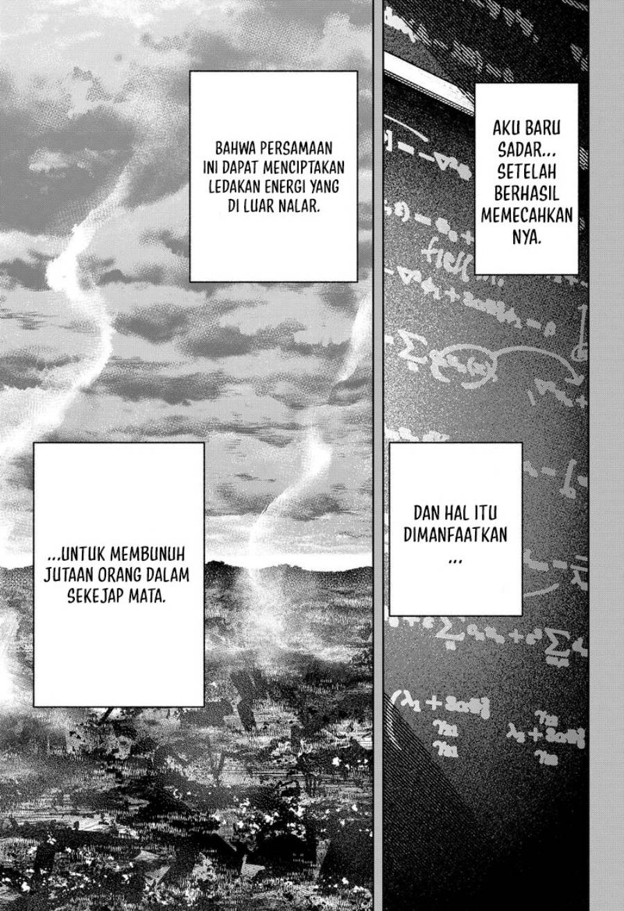 G.G.G. Chapter 20
