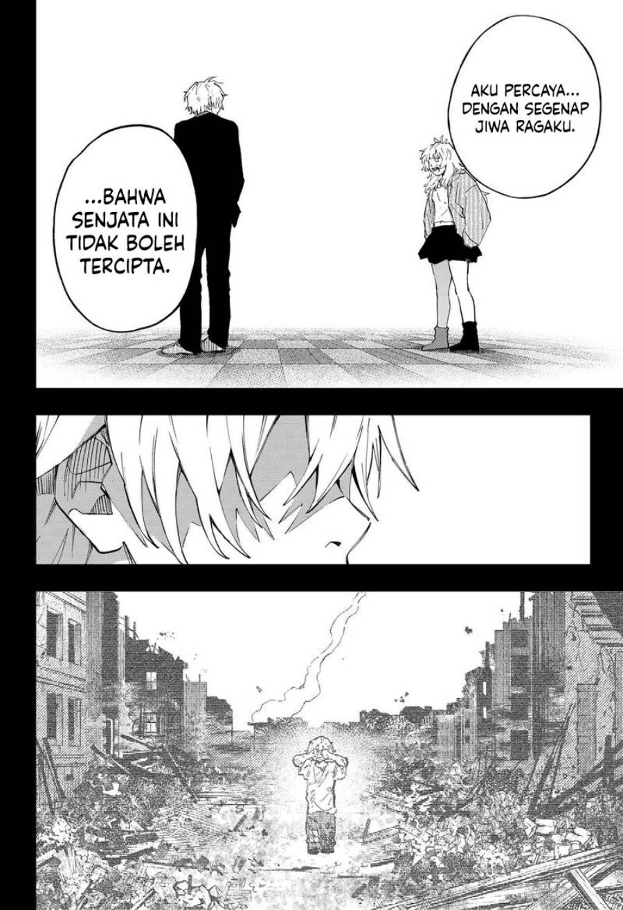 G.G.G. Chapter 20