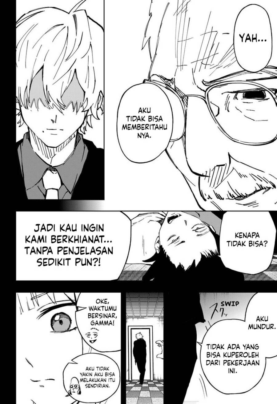G.G.G. Chapter 20