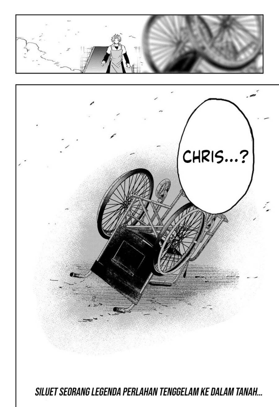 G.G.G. Chapter 27